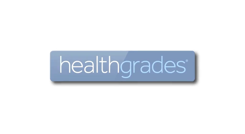 Healthgrades - DriverLayer Search Engine